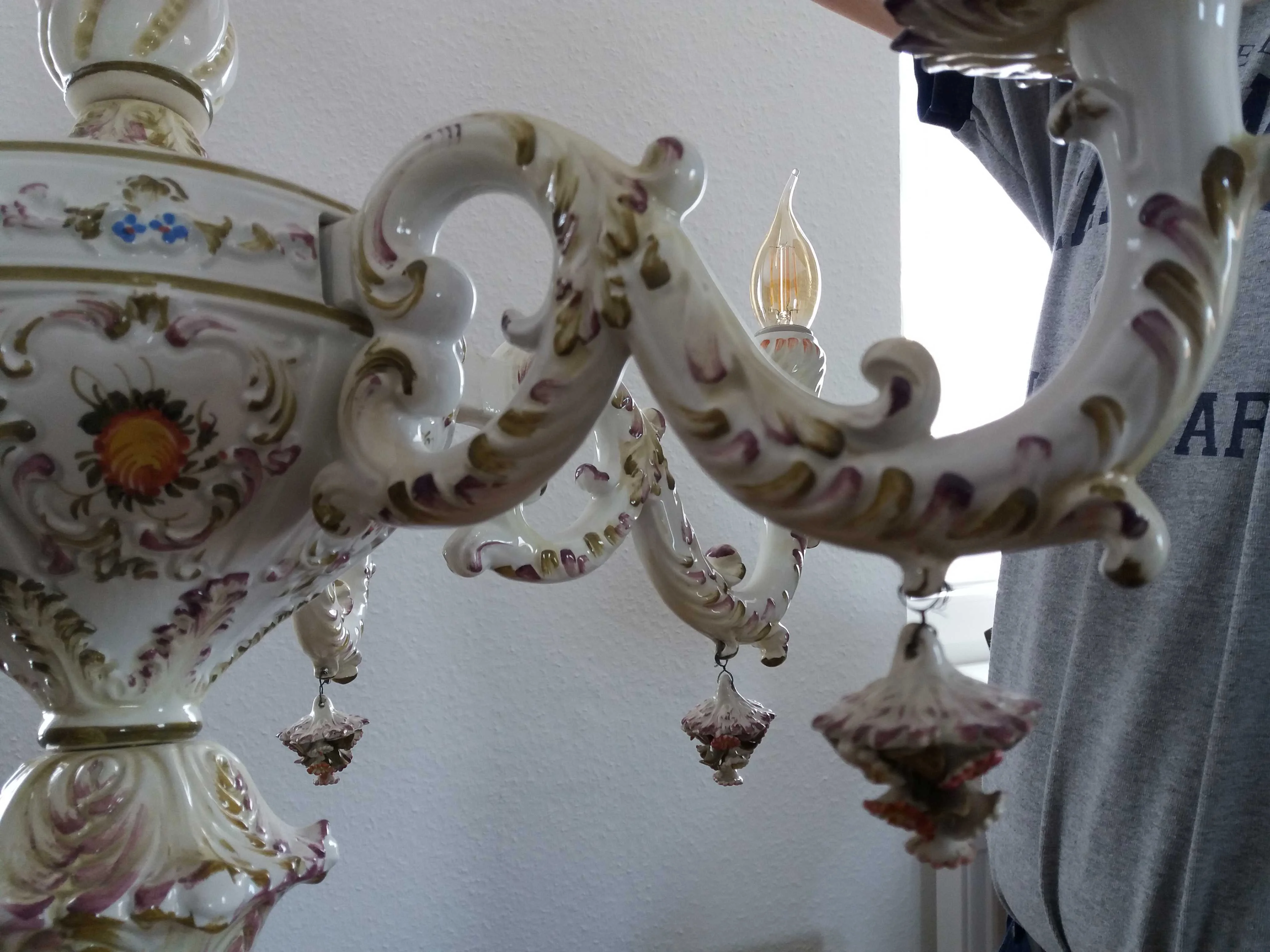 20210424_102033.jpg