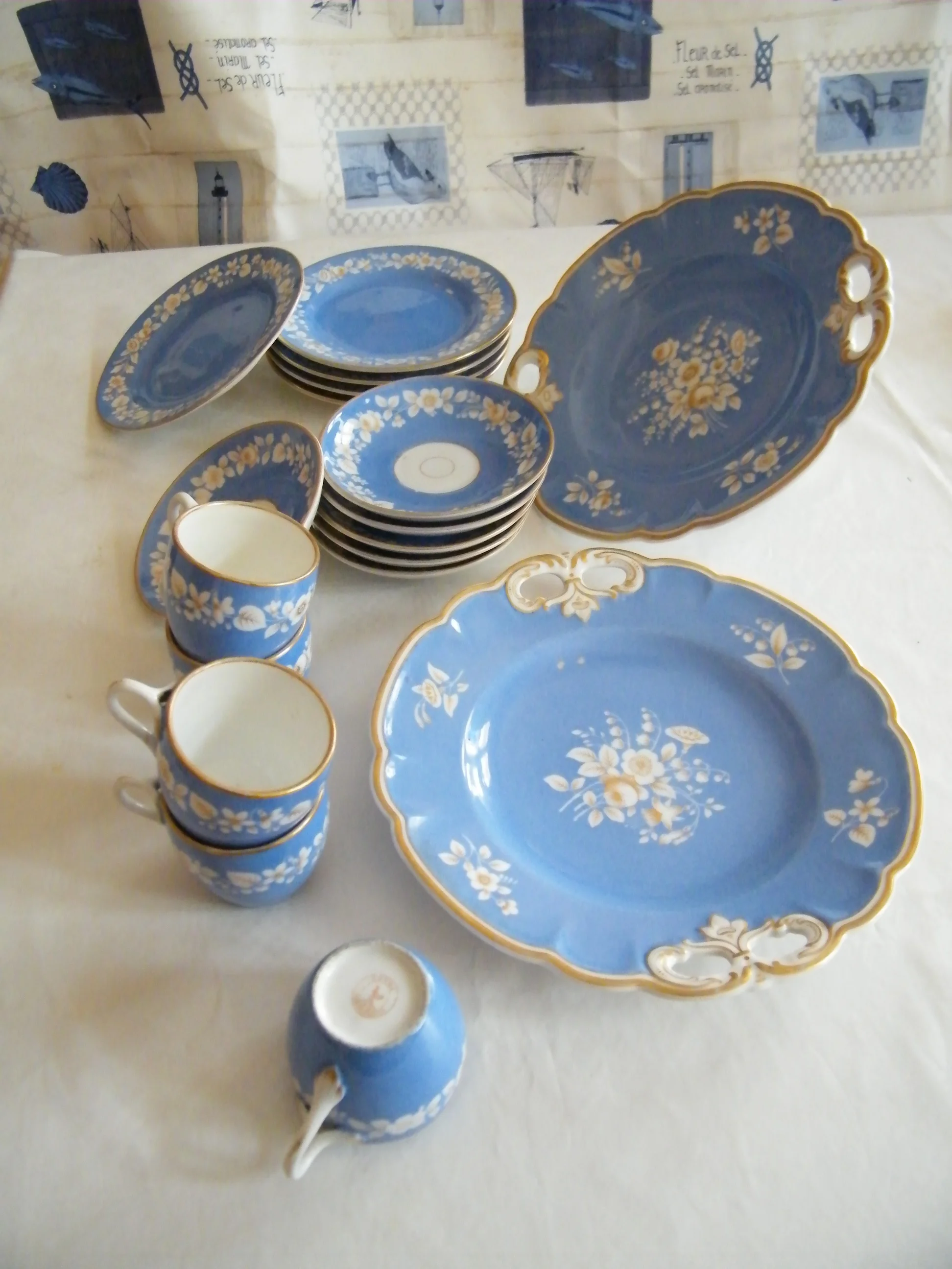 DSCF9558.JPG