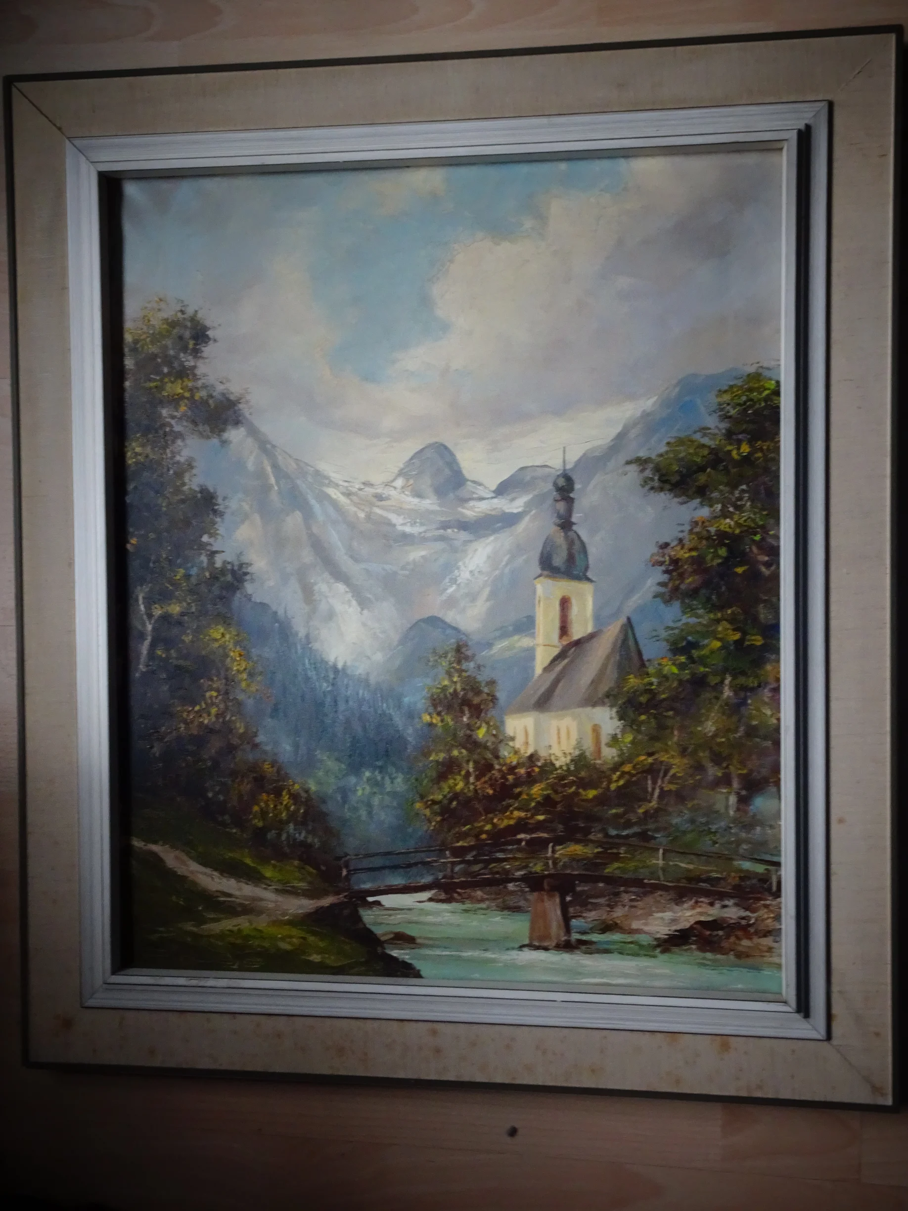 DSC00945.JPG