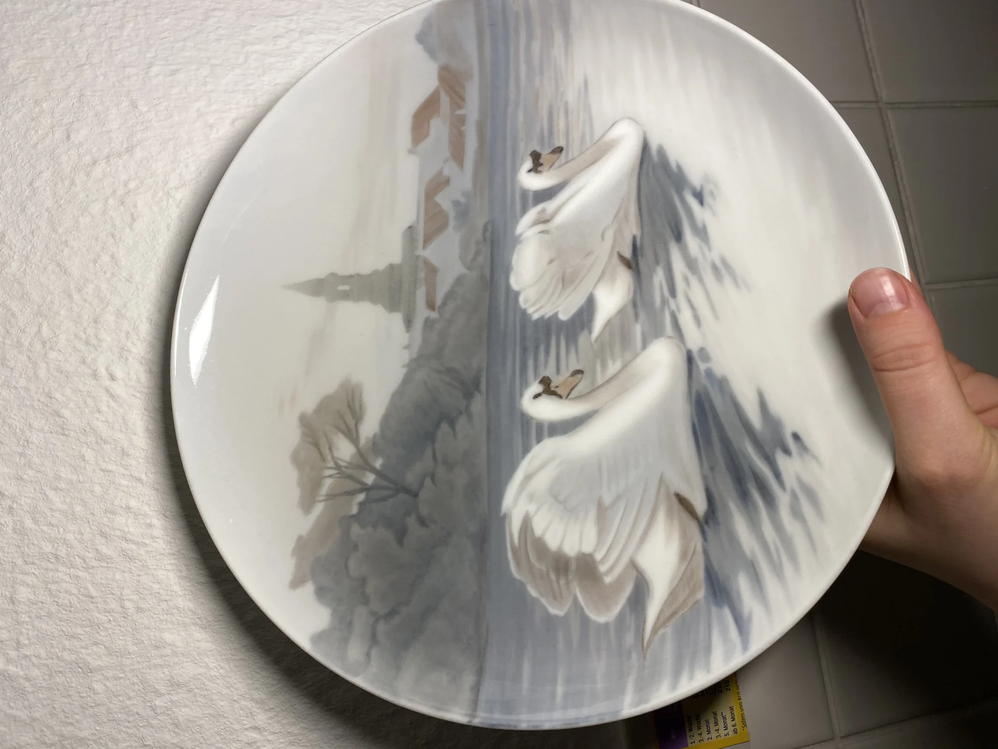 AF6C632C-1596-4ED9-AE69-08AB34254B28.jpeg