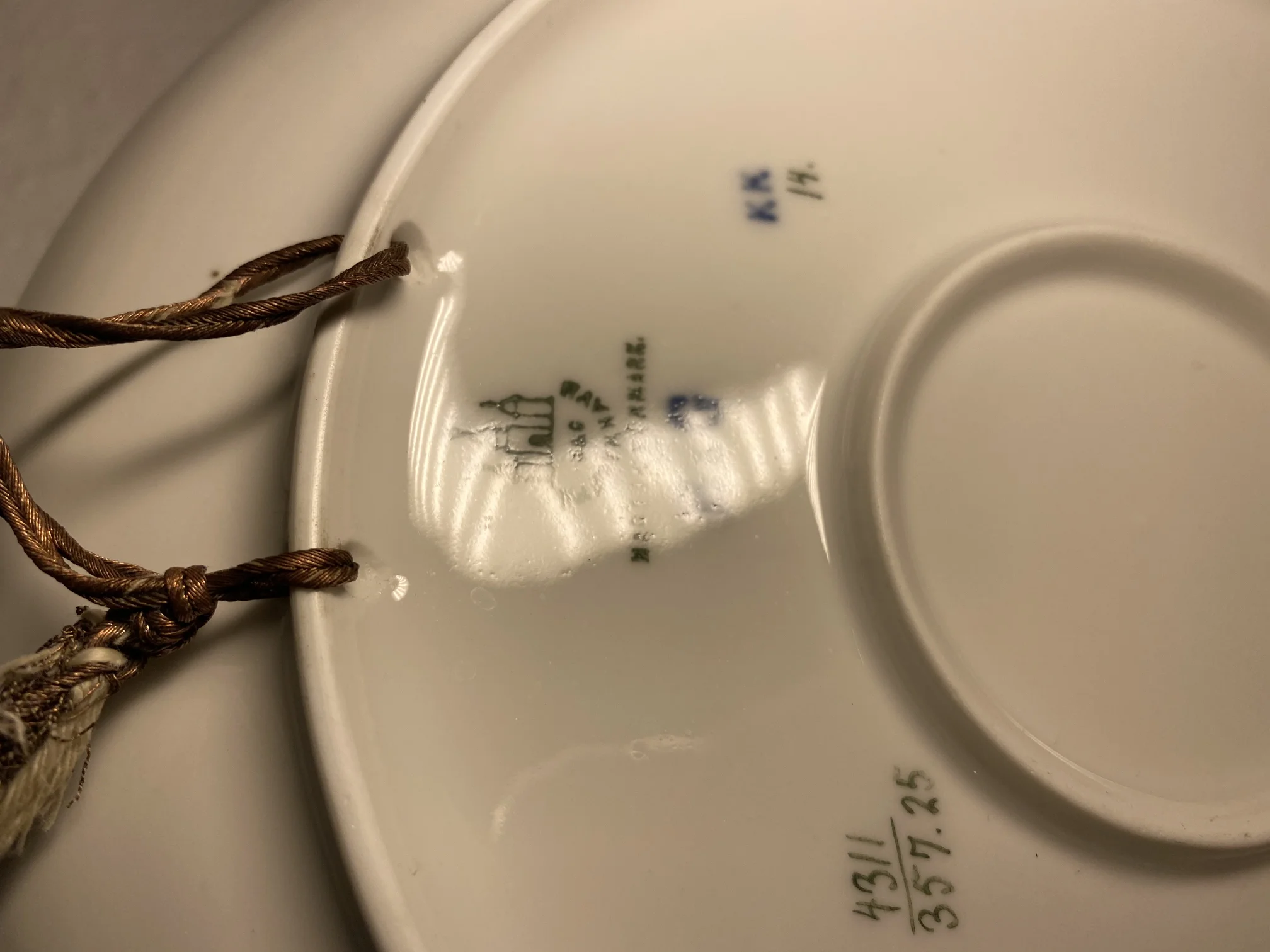 CE9A0CDC-6D7A-4AEC-B898-326917BFB479.jpeg