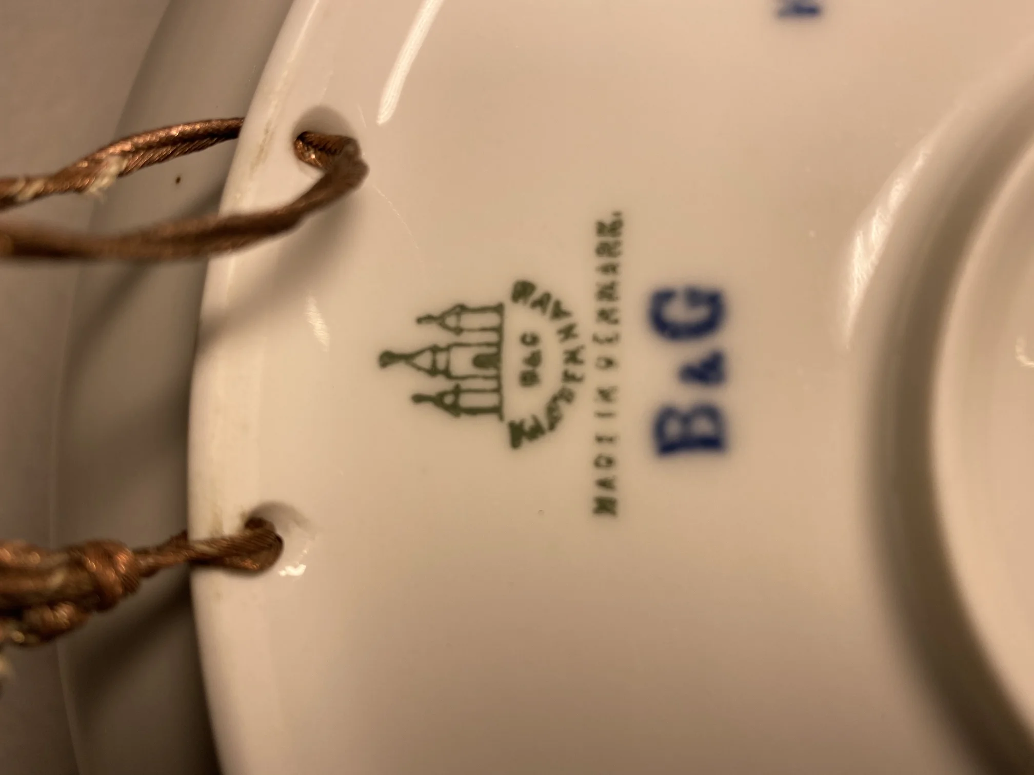 EDE53D0D-1D80-4490-B901-C268BF4D627F.jpeg