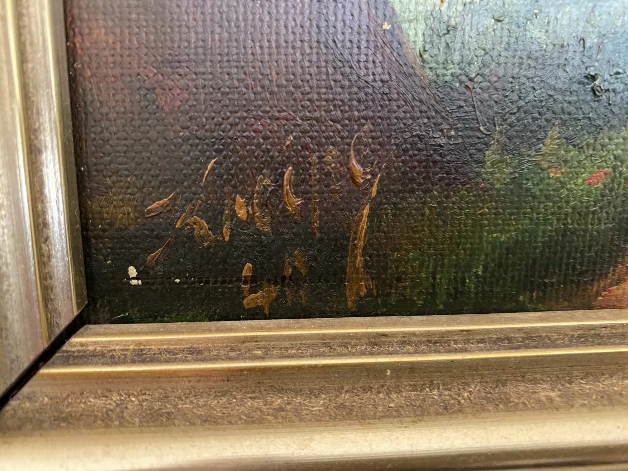 D36E8B20-497B-42EE-8044-2F5E00763751.jpeg