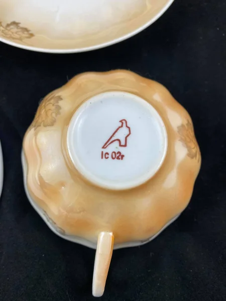 182301114_4308782792501802_7400646740959059727_n.jpg