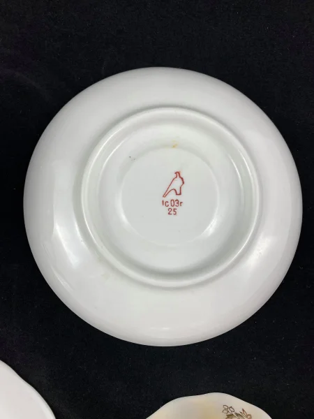 182418400_951998648954723_1749499732143503133_n.jpg