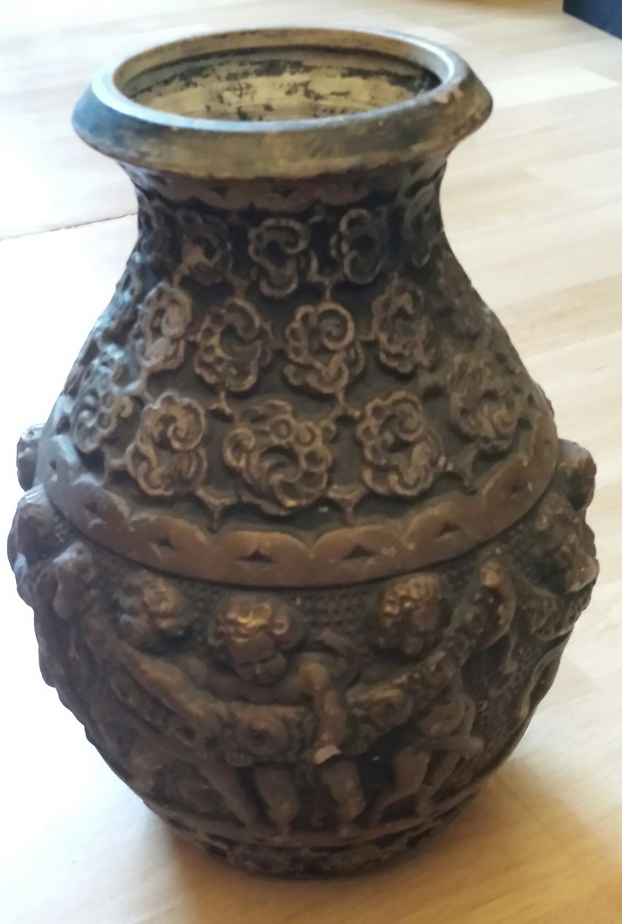 20150622_184424-2.jpg