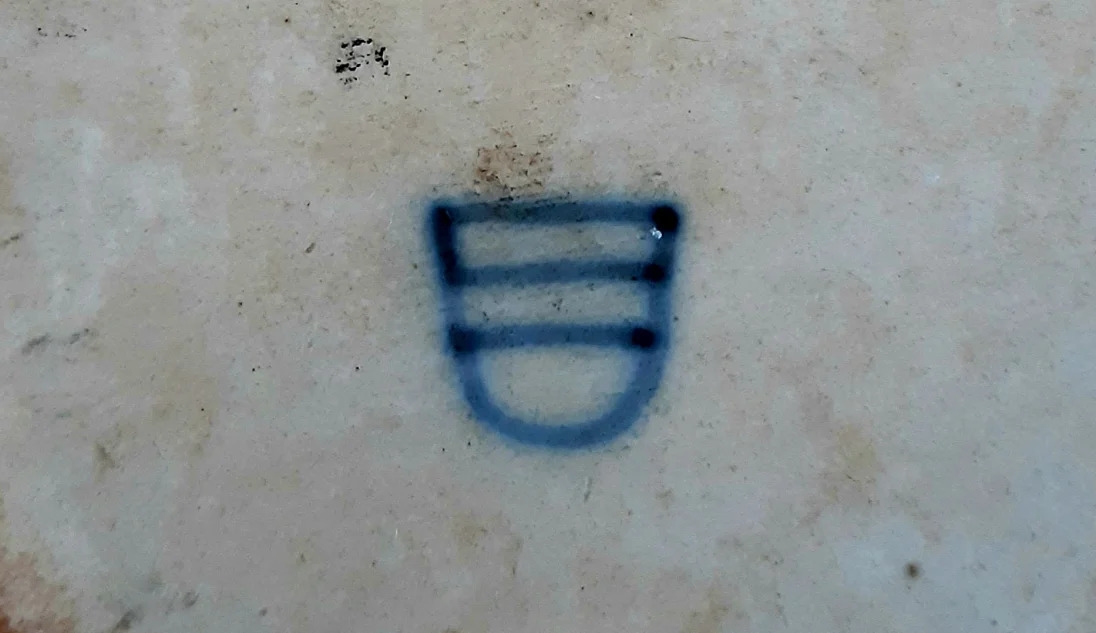 p2.jpg