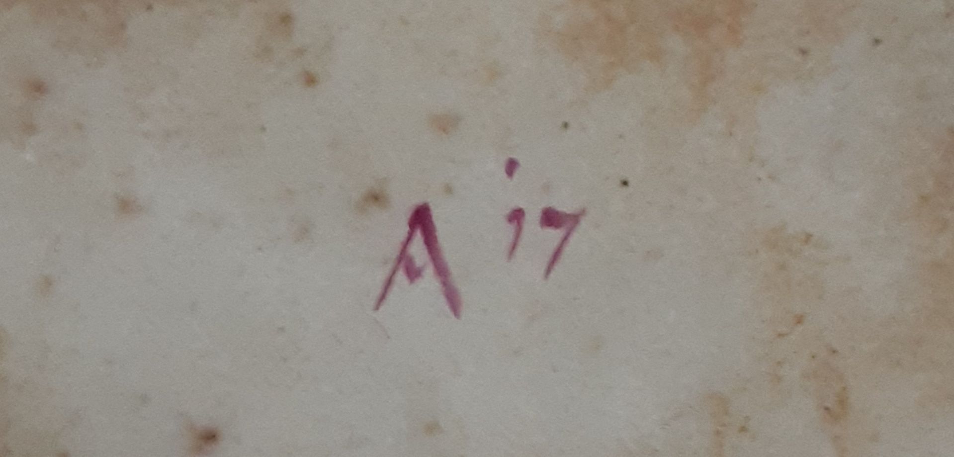 p3.jpg