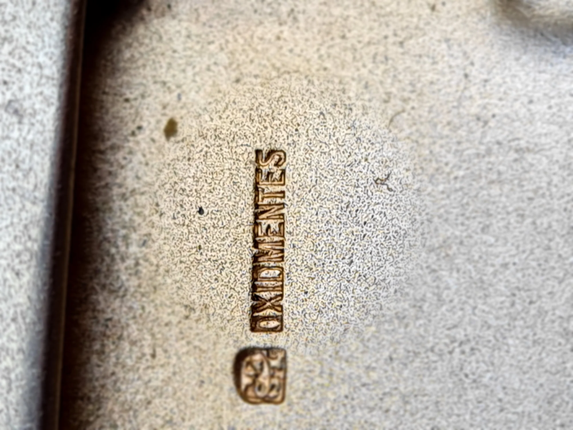 20210508_155027.jpg