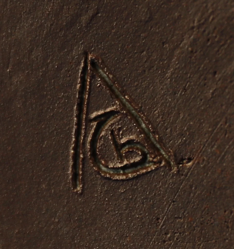 Signatur 2