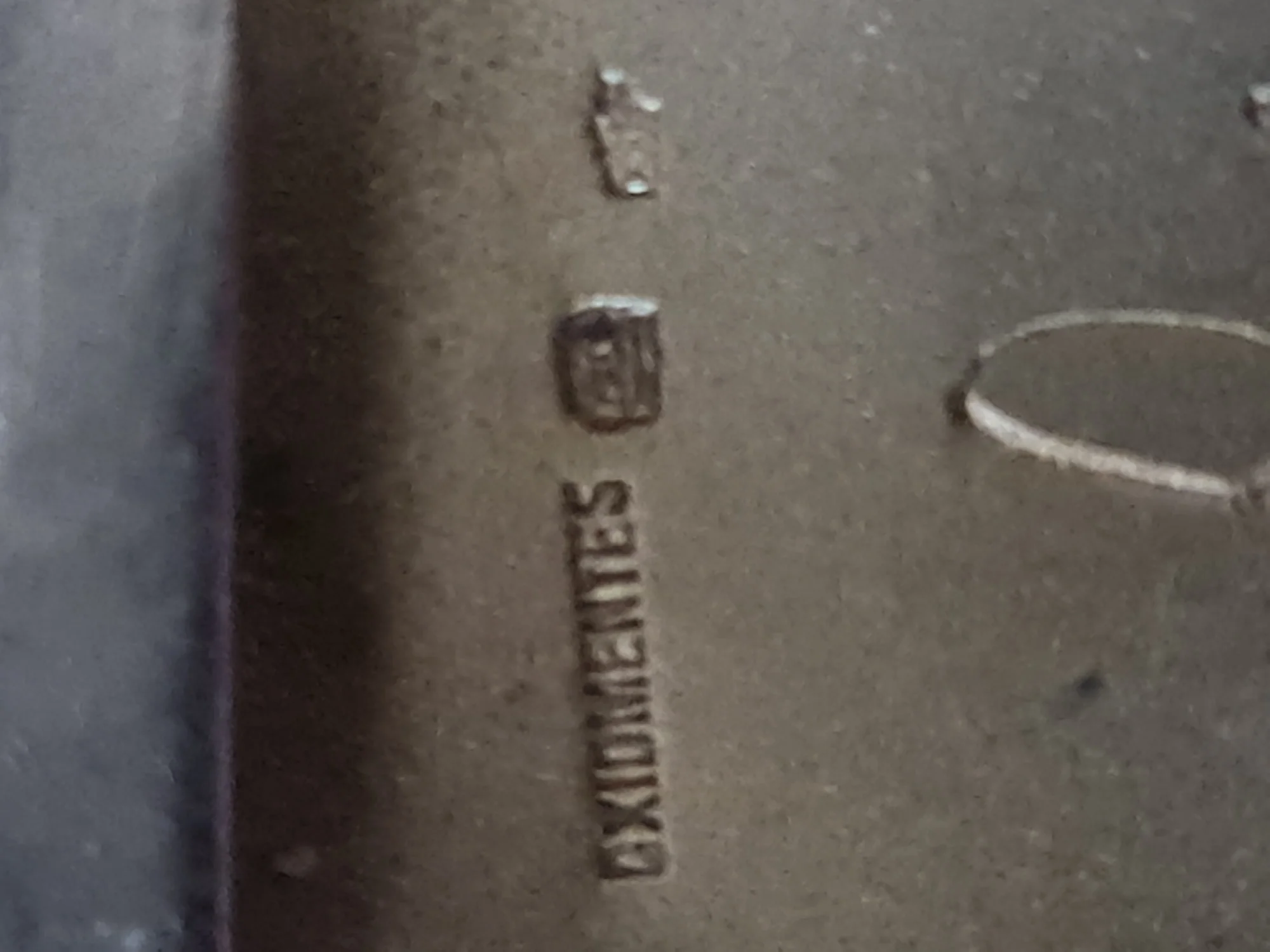 20210512_171421.jpg