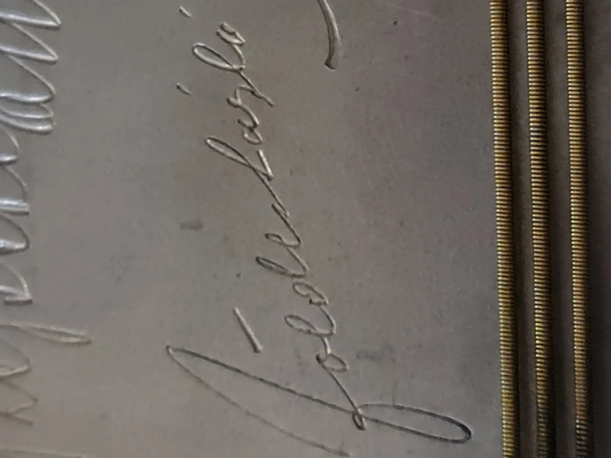 20210512_171256.jpg