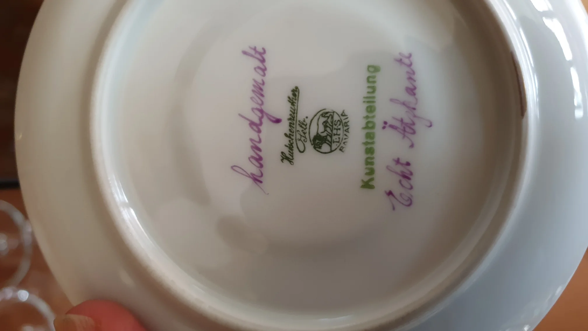 2020-10-06 11.16.26.jpg