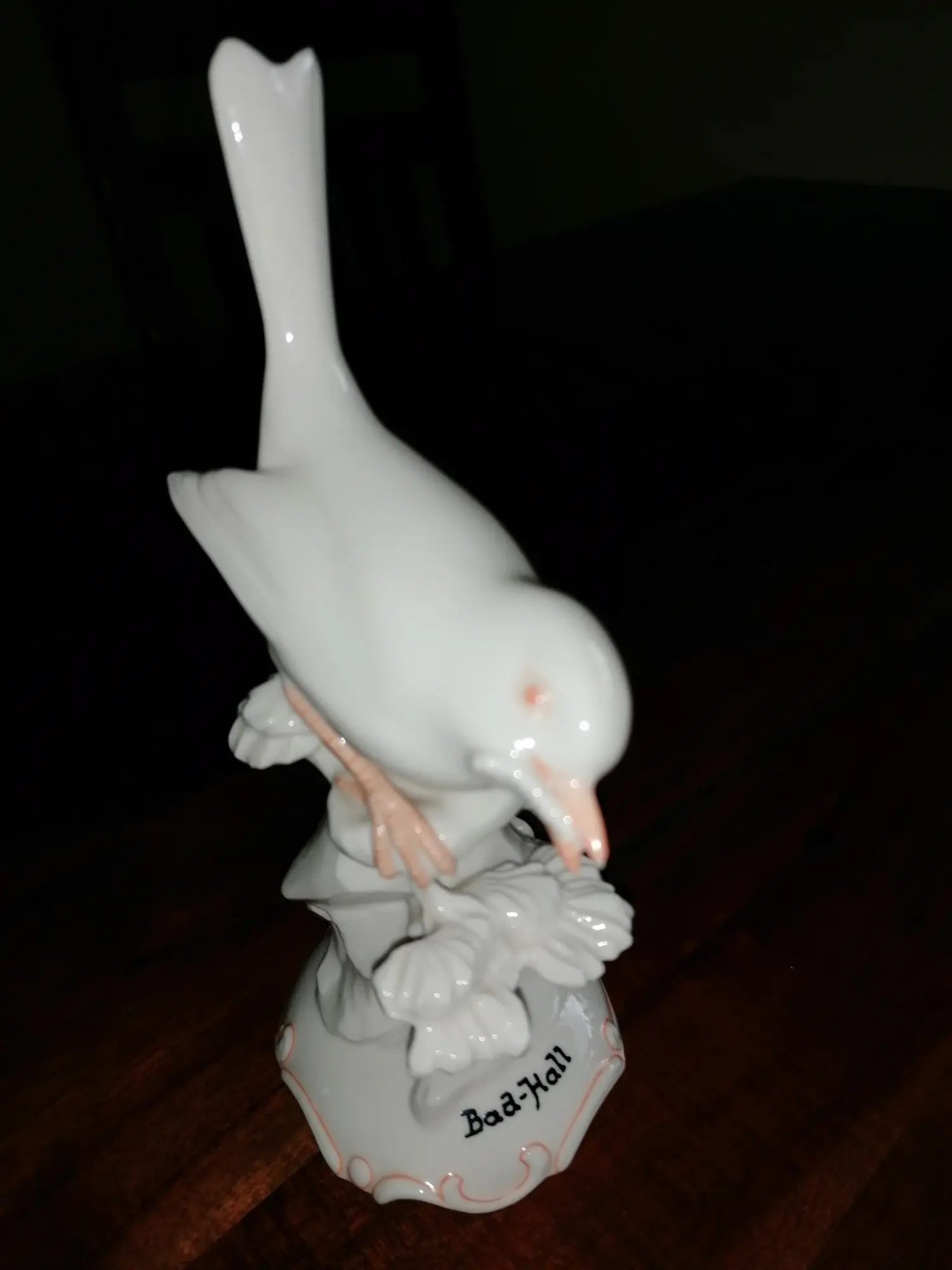 IMG_20210511_180009.jpg