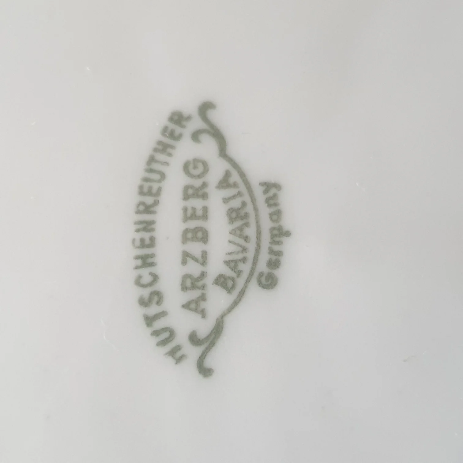 Hutschenreuther 2.jpg