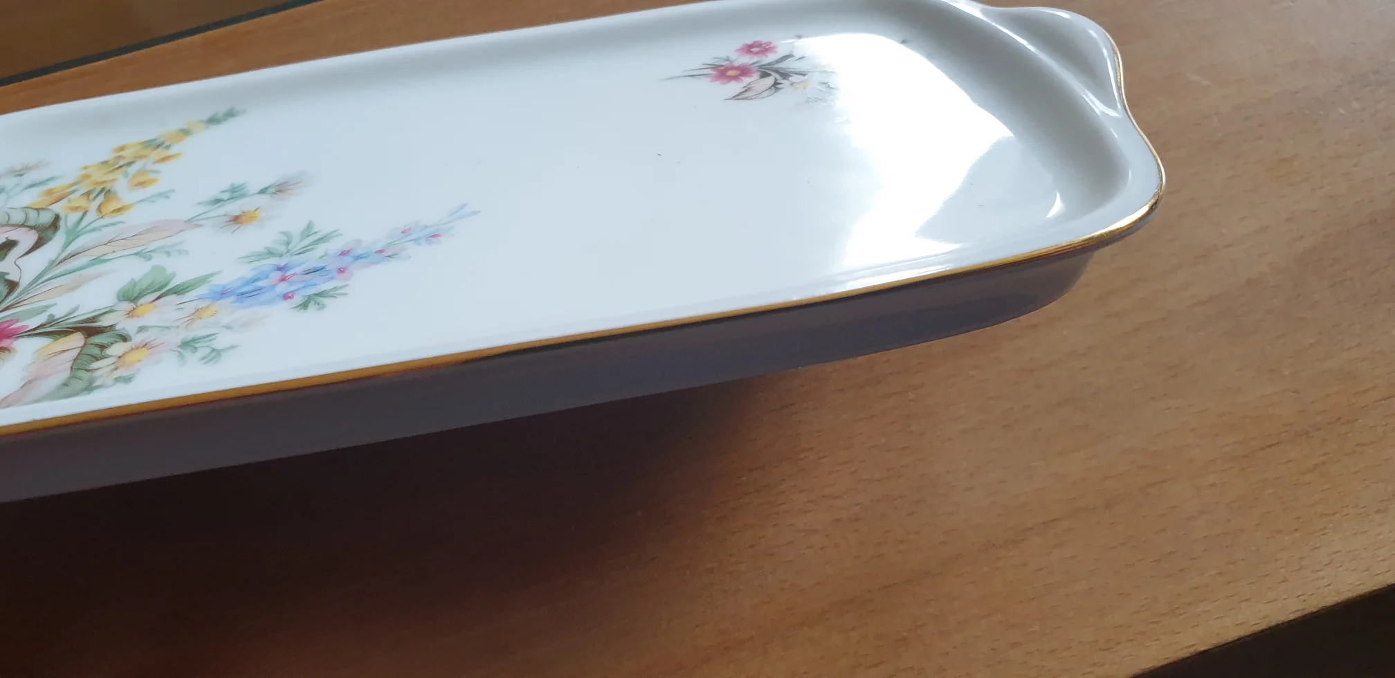 2021-05-13 15.50.19.jpg