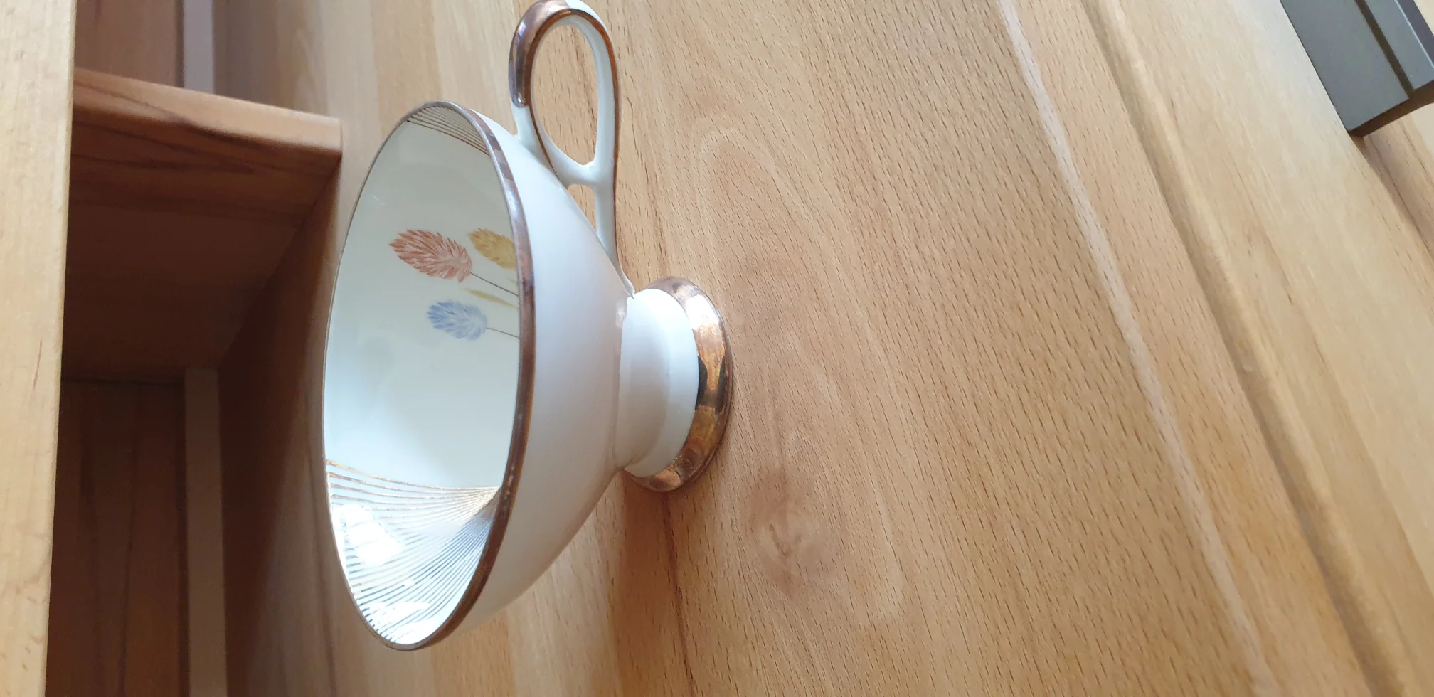 2021-05-15 10.35.21.jpg