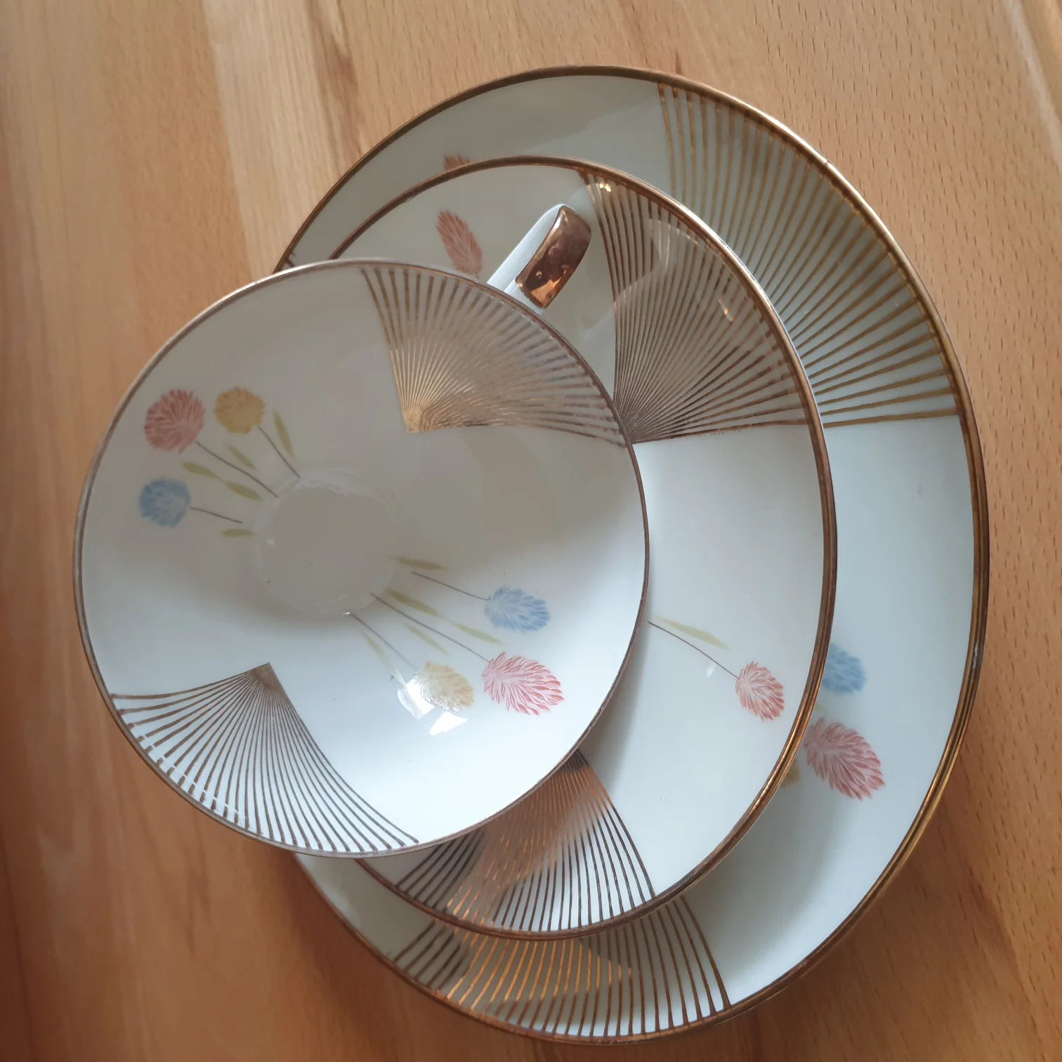 2021-04-19 09.53.19.jpg