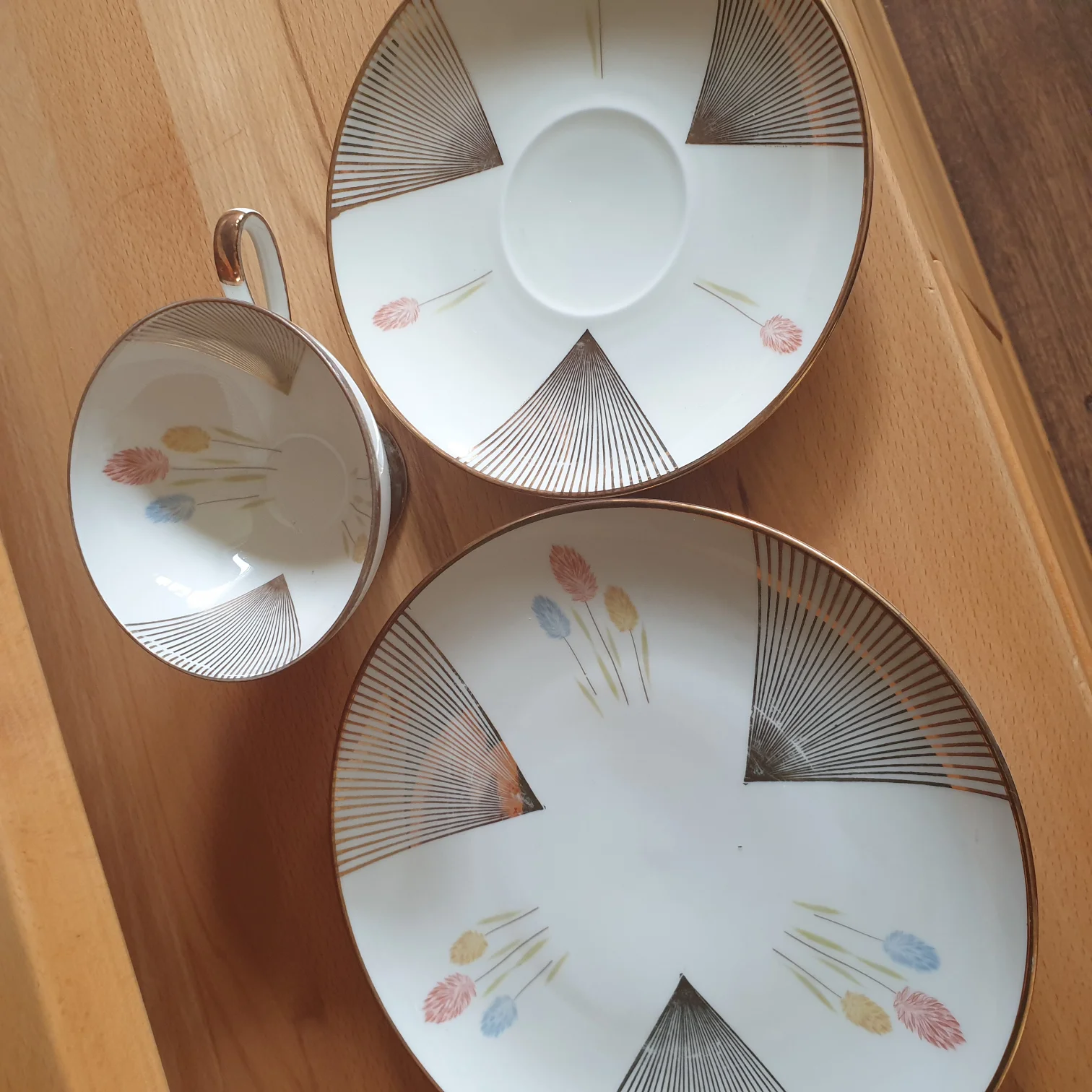 2021-04-19 09.53.03.jpg