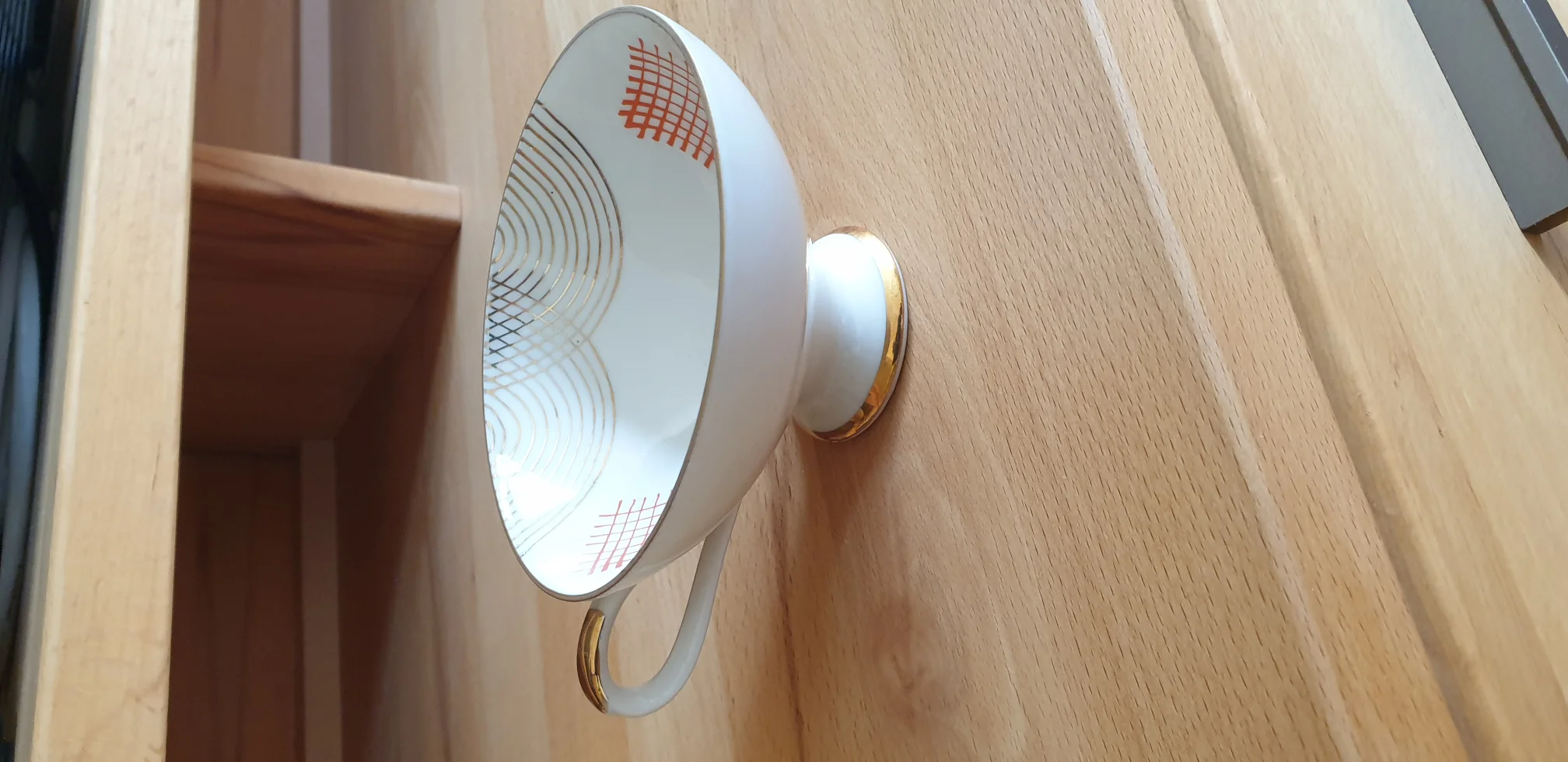 2021-05-15 10.35.43.jpg