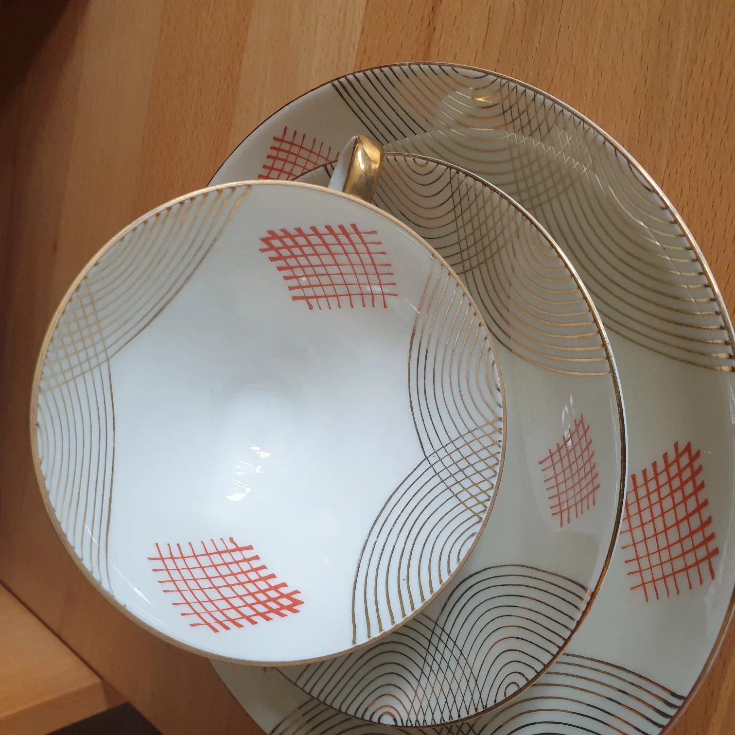 2021-04-19 09.52.15.jpg