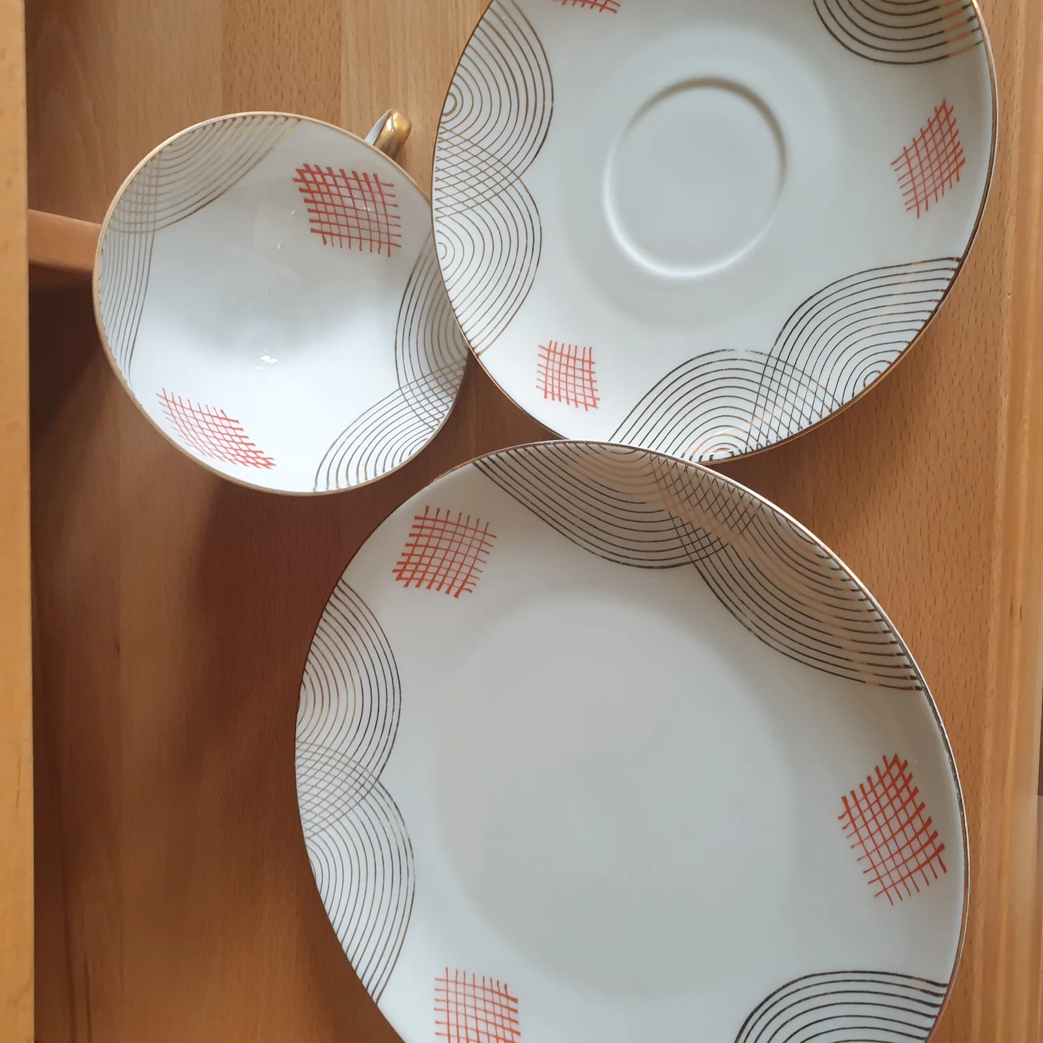 2021-04-19 09.52.06.jpg