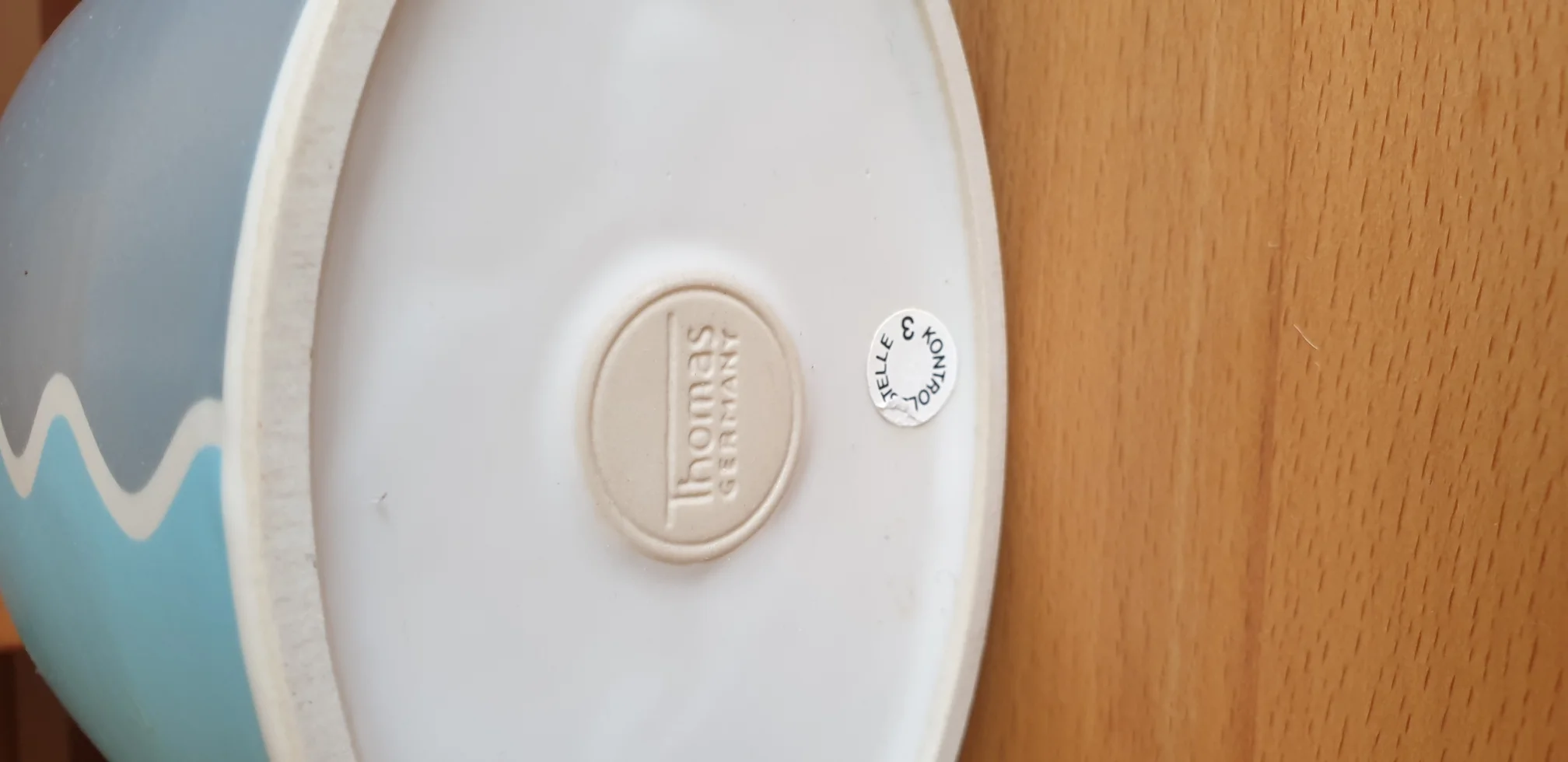 2021-05-15 10.37.27.jpg