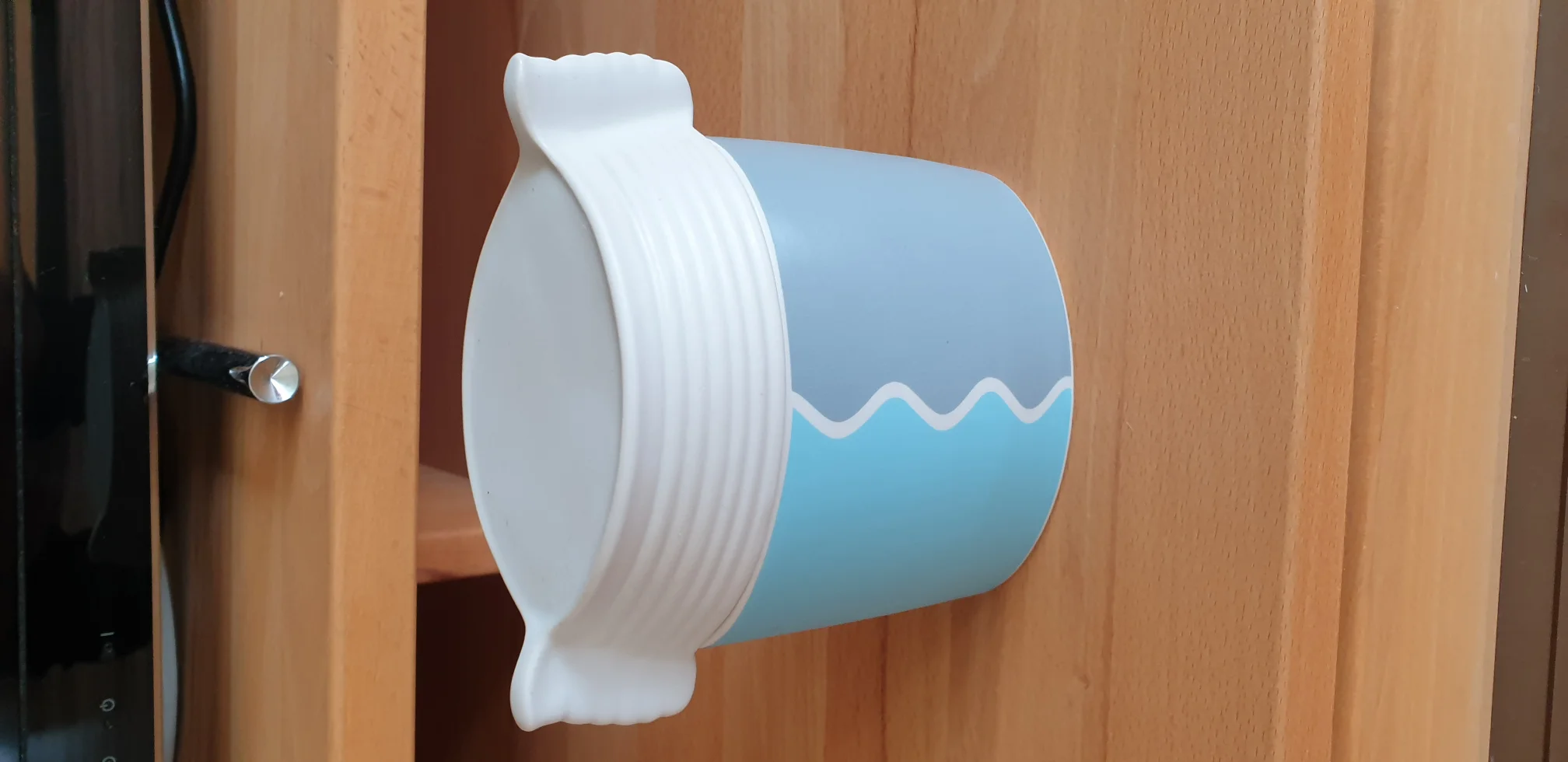 2021-05-15 10.37.13.jpg