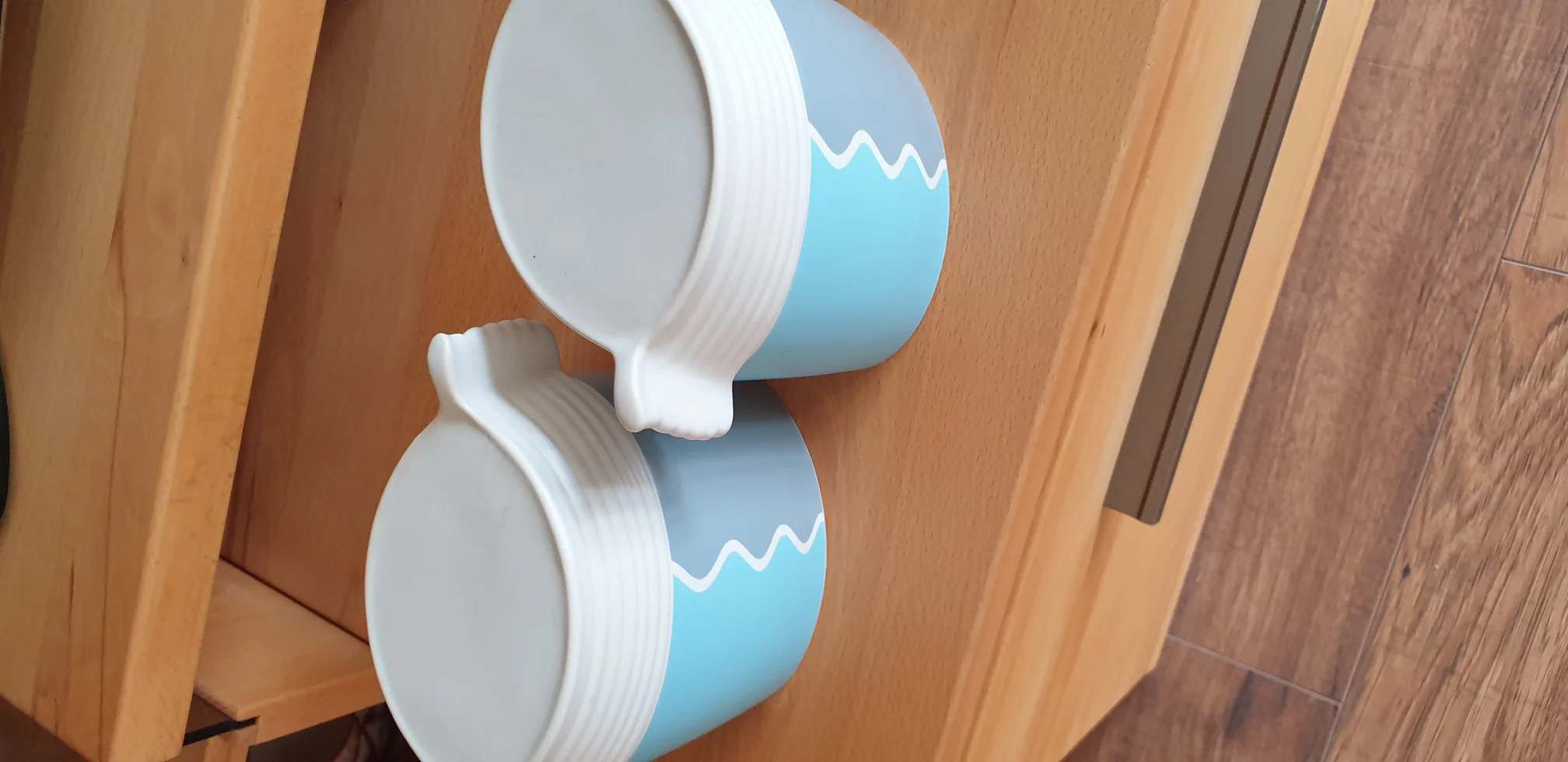 2021-05-15 10.37.04.jpg