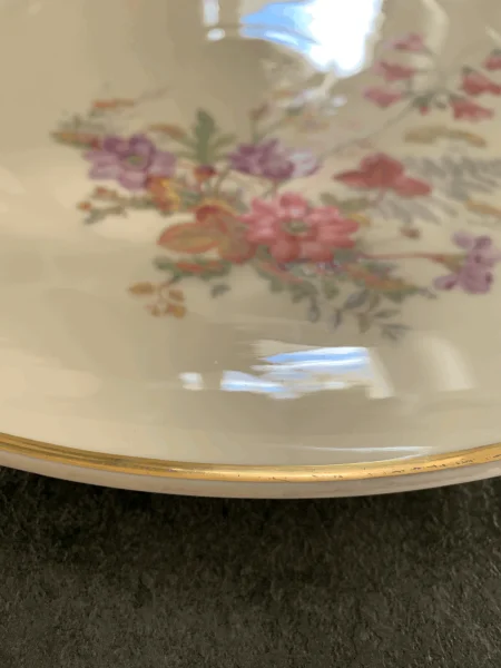 tempImagelLJ9n0.gif