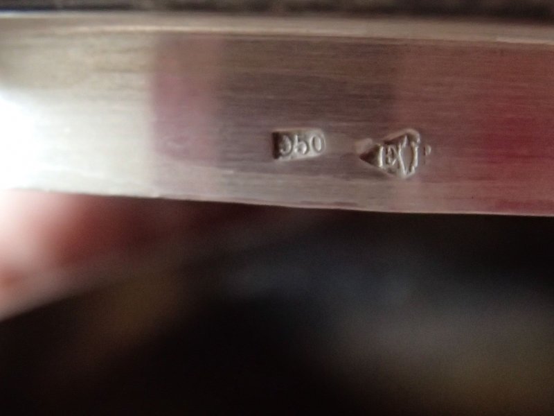 So diesmal mit Bilder<br />Lieben Dank vorab.