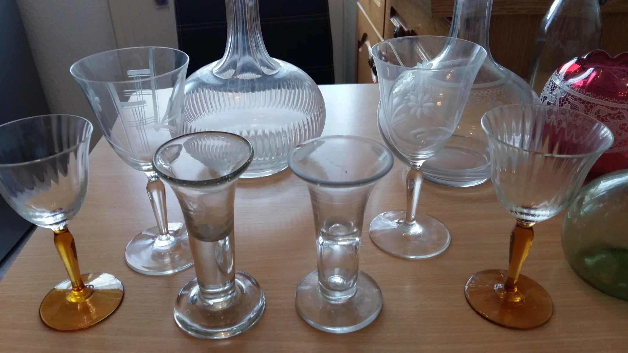 20190330_152337.jpg