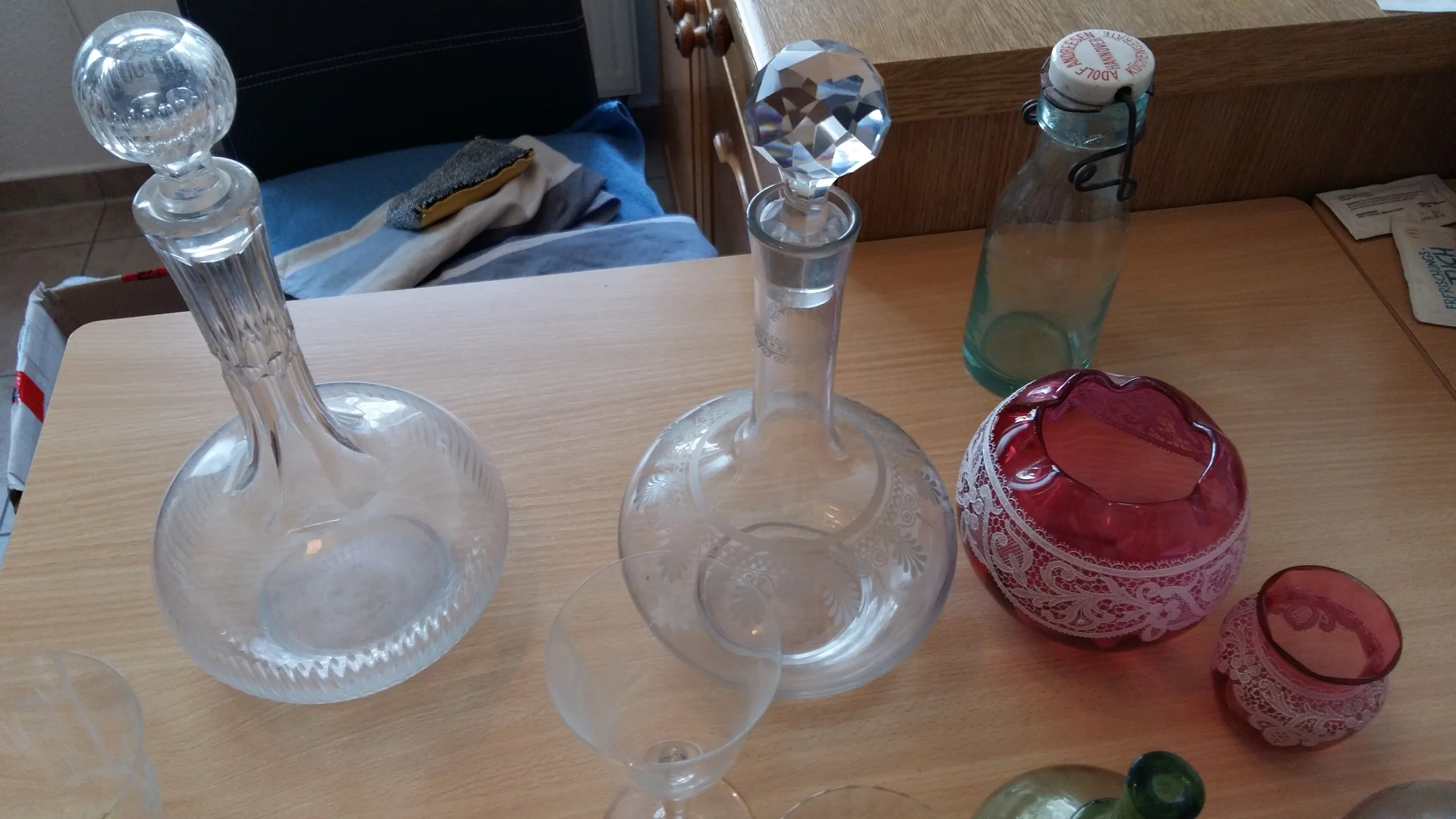20190330_152421.jpg