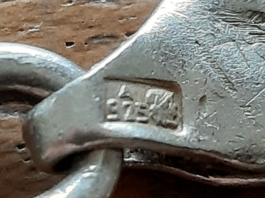 20210520_181741.jpg