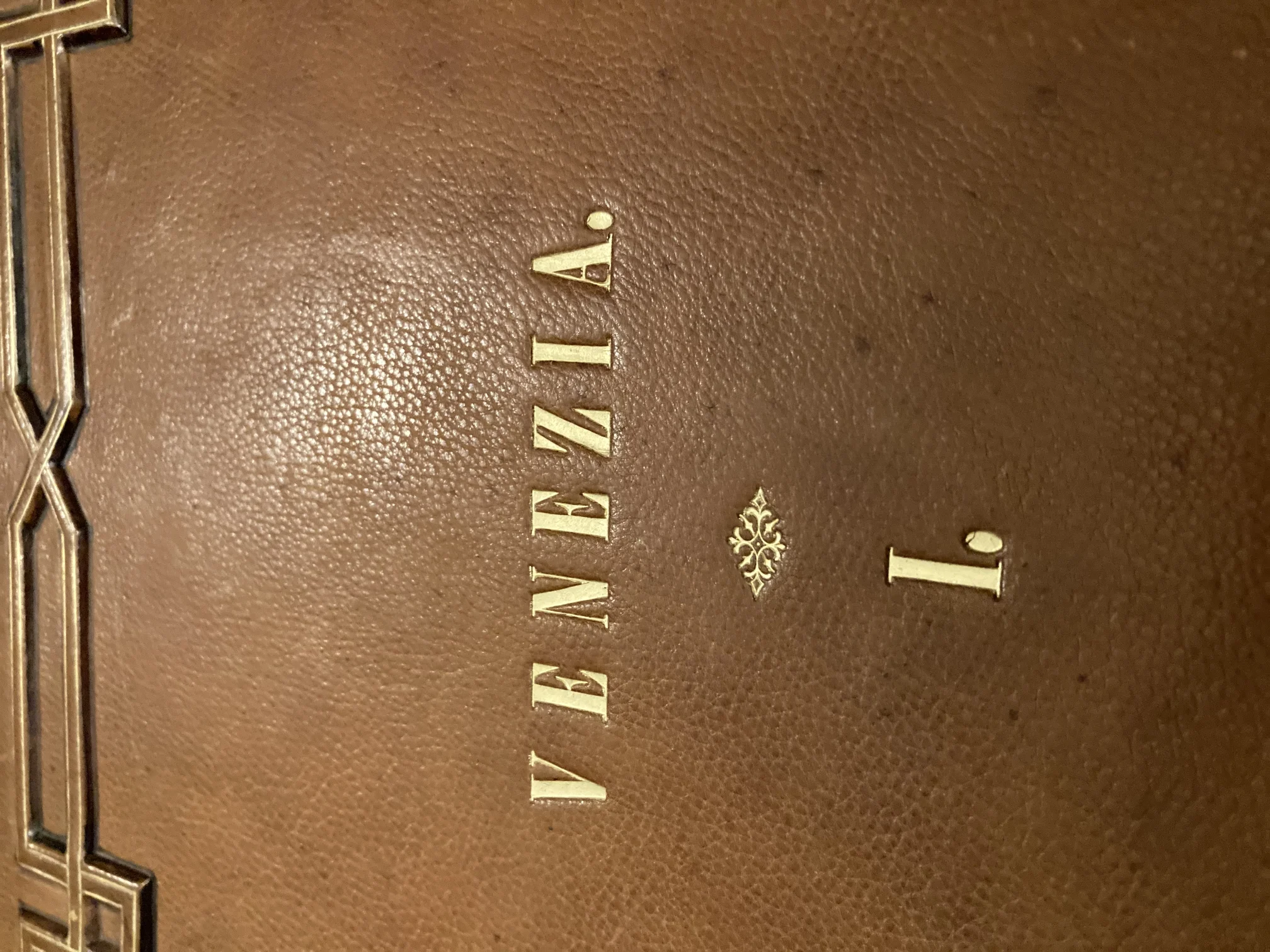 5A6F709E-D0A4-4039-B127-06576FA55A4C.jpeg