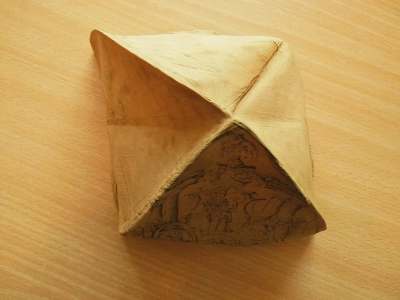 DSCI0943.JPG
