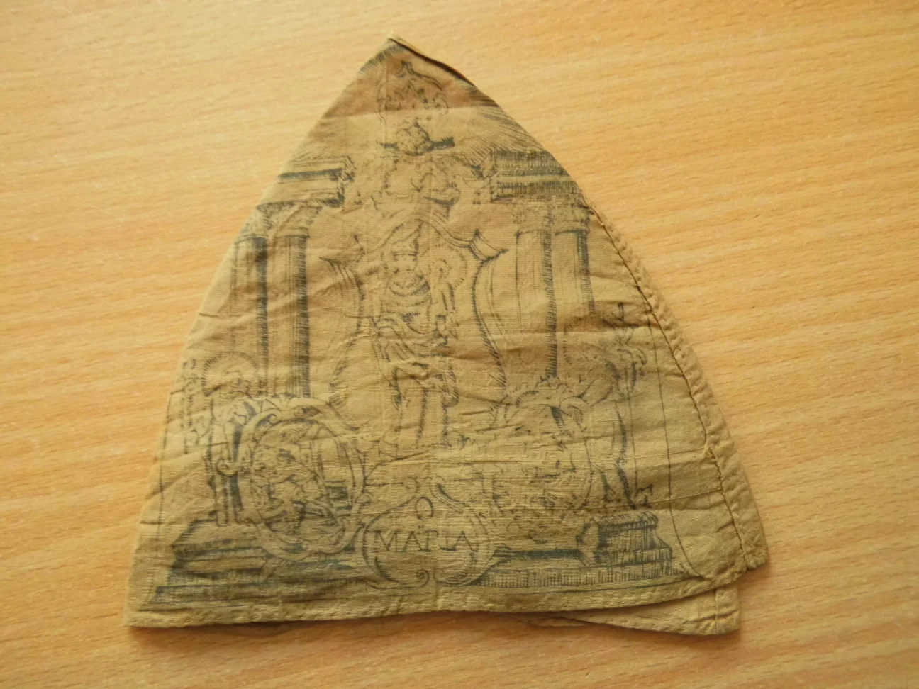 DSCI0948.JPG