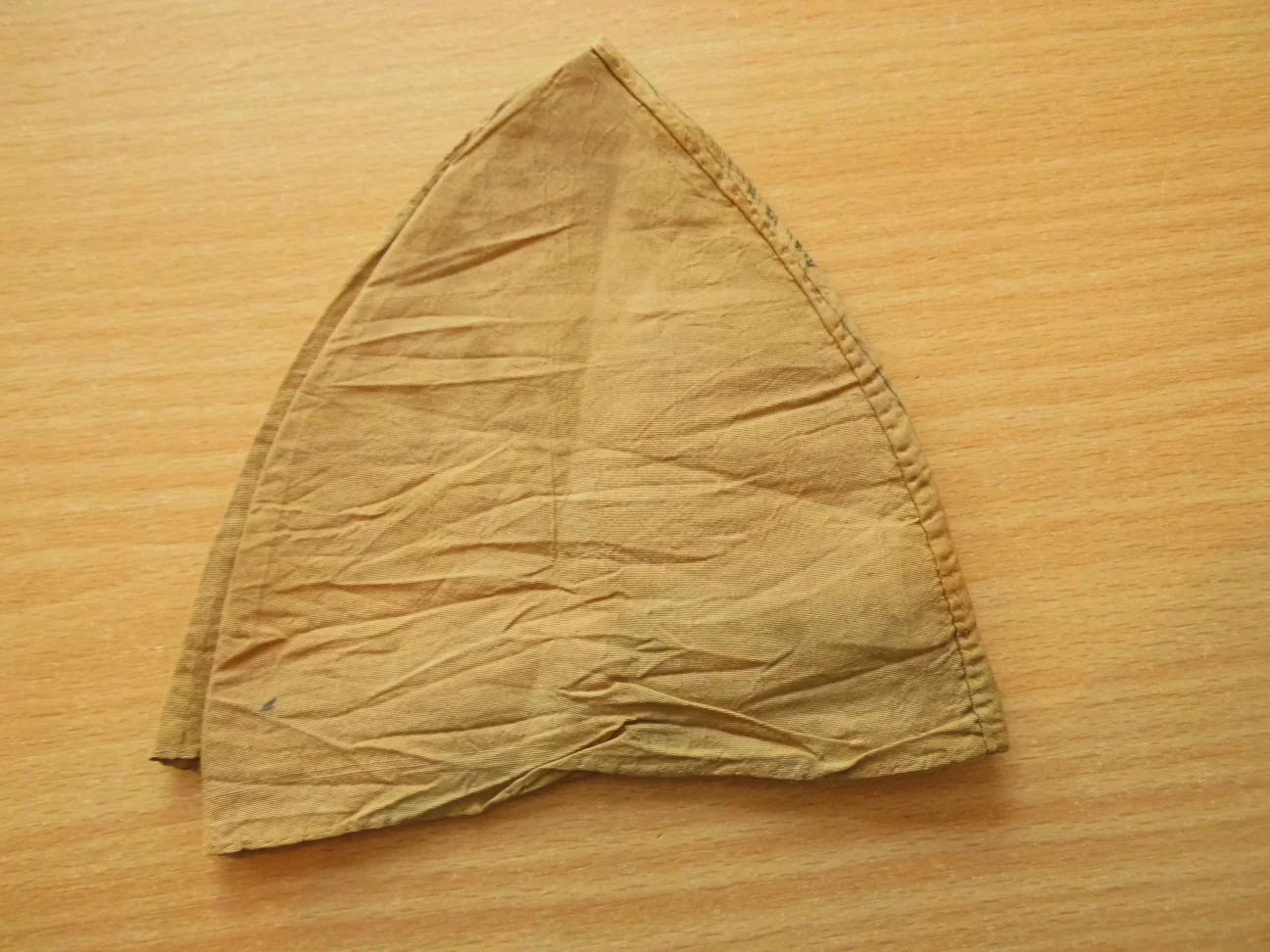 DSCI0949.JPG