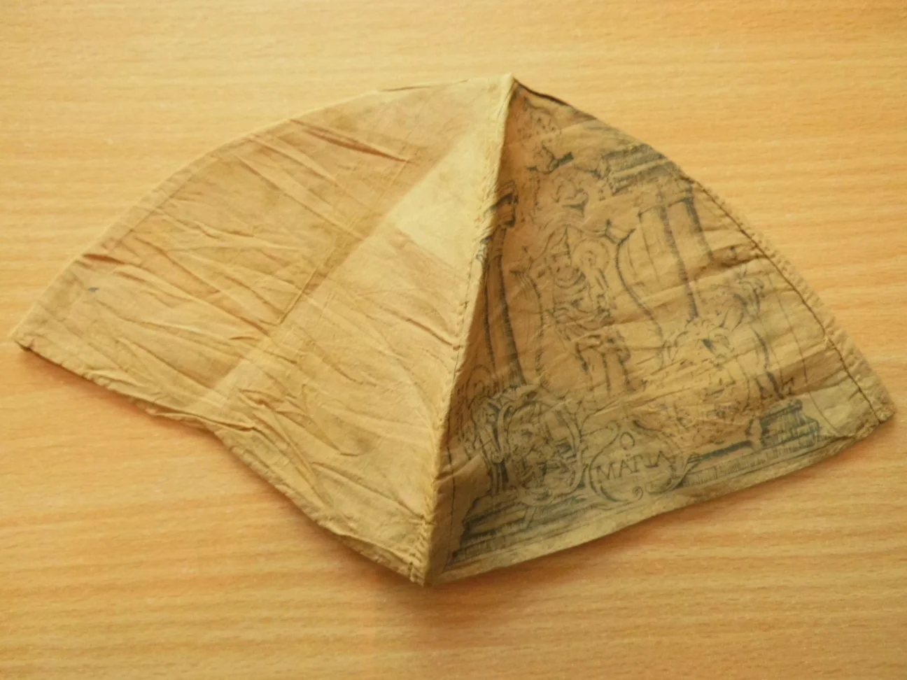 DSCI0951.JPG