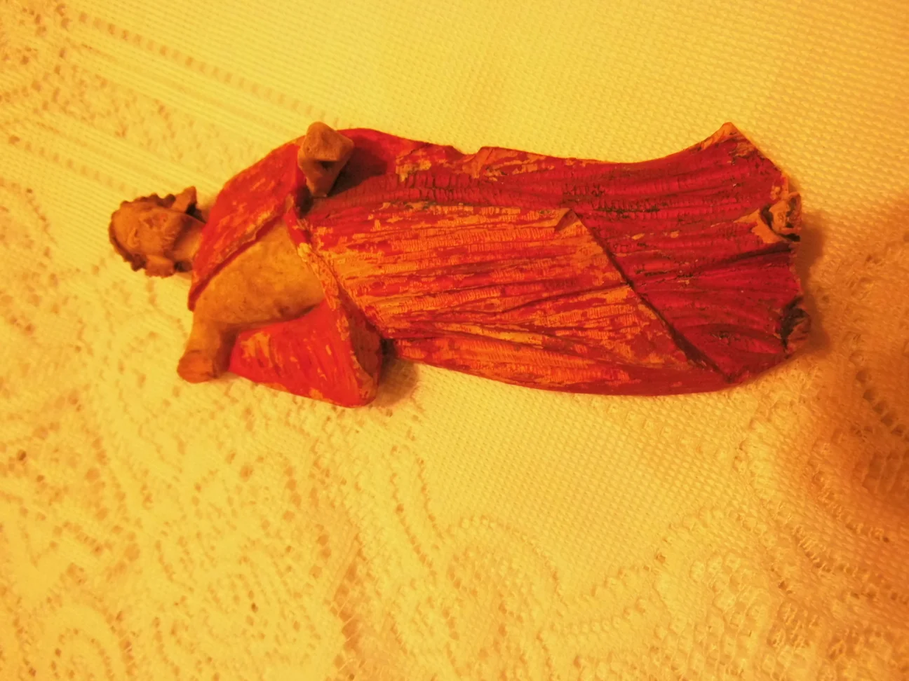 DSCI0956.JPG