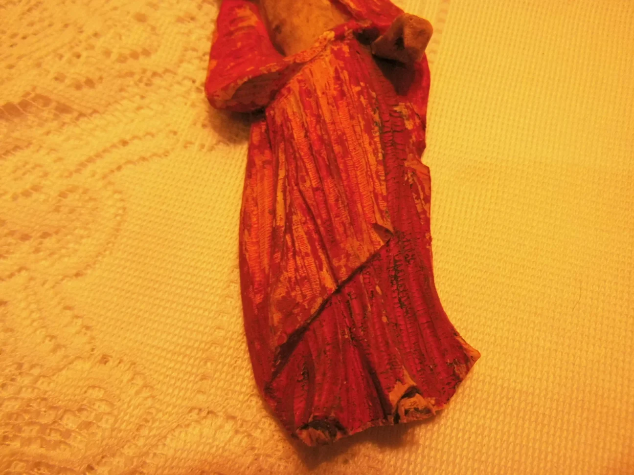 DSCI0955.JPG