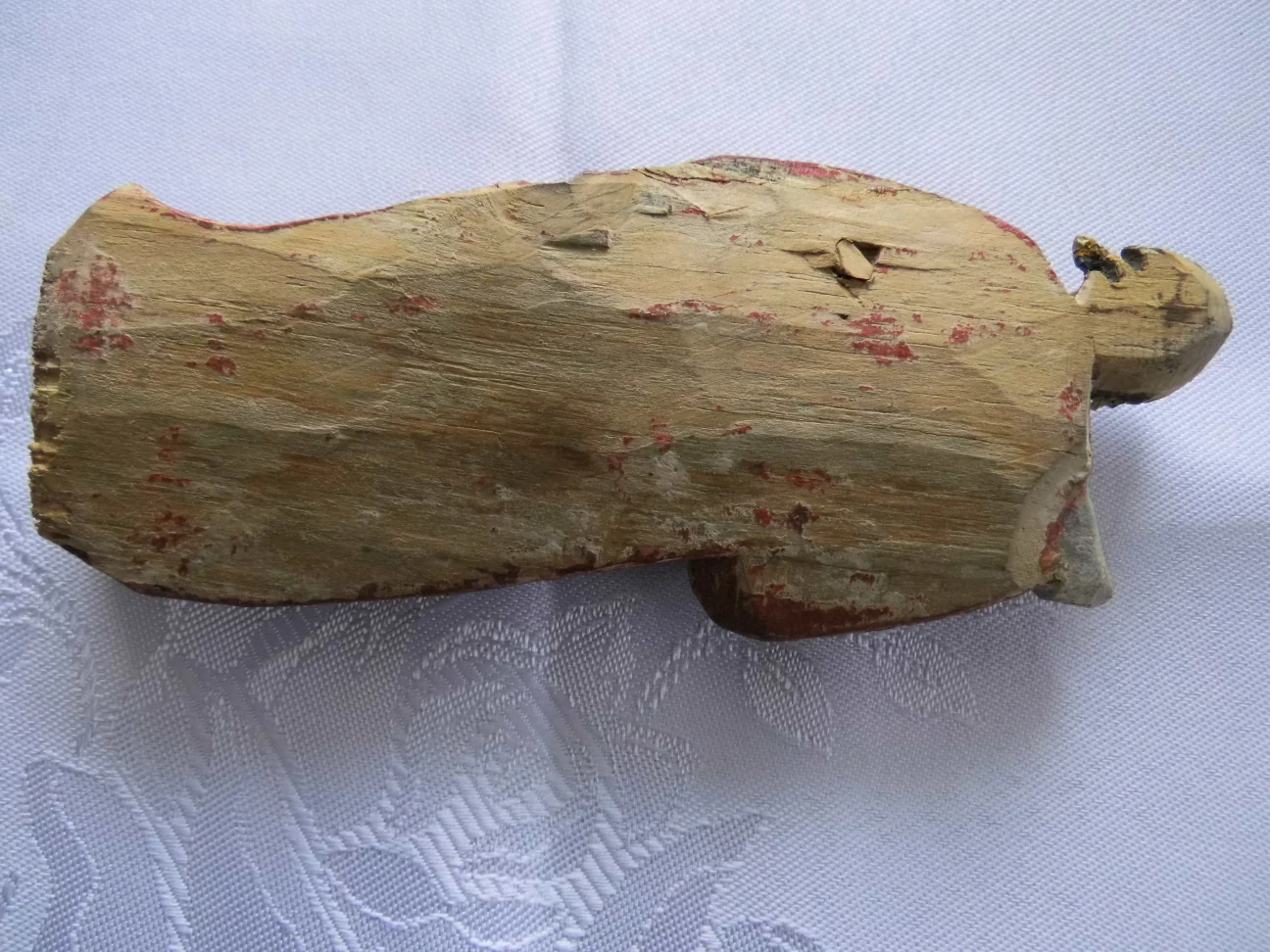 DSCI0990.JPG