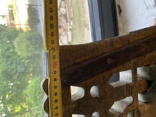 C423BDA2-53FE-48BD-B176-6141E2E92F74.jpeg