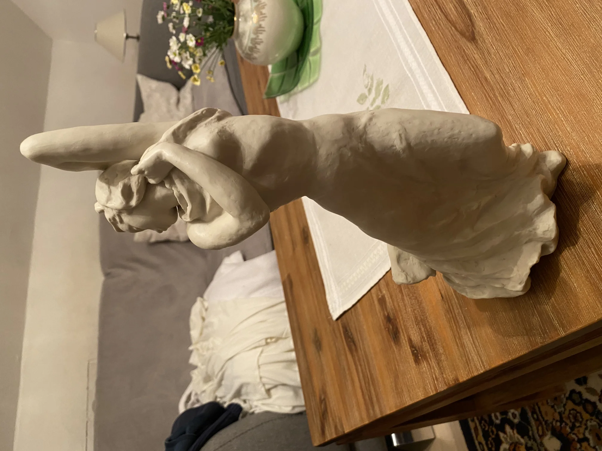 6AA54BA0-1176-4088-A811-AC7947553AF2.jpeg