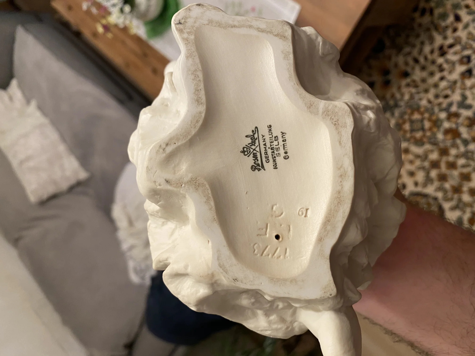 4D286963-25DA-4AED-BFE0-48438D58495B.jpeg
