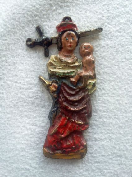 Hl. Blut Madonna.jpg
