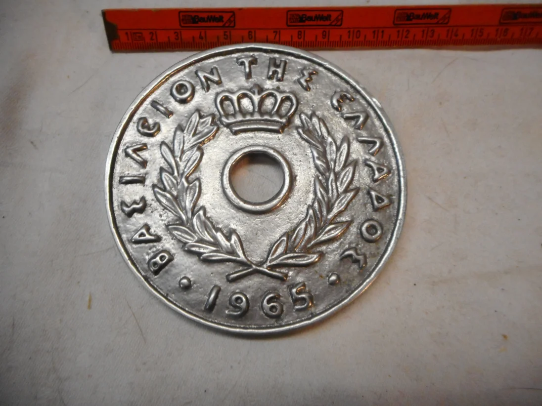 DSCN7406.JPG