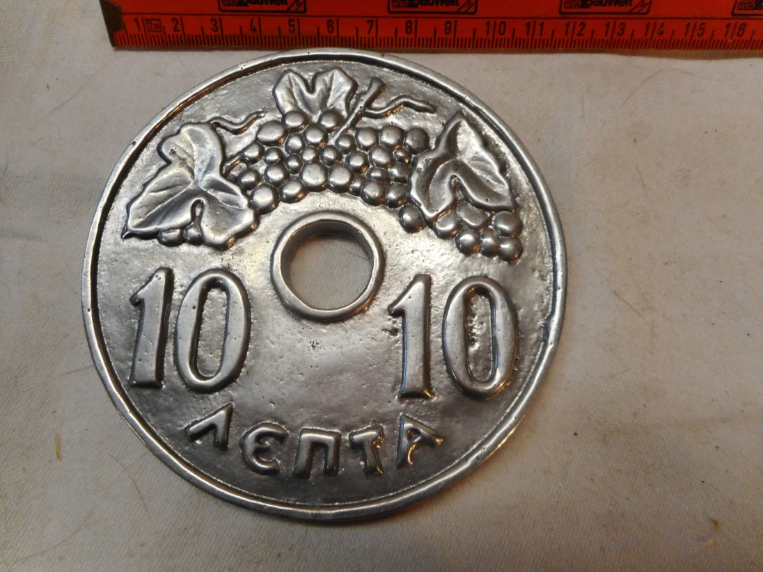 DSCN7407.JPG