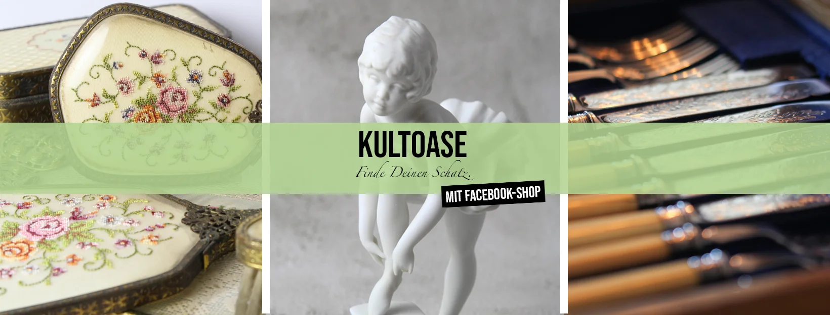 kultoase_titelbild_Facebook-grune.jpg
