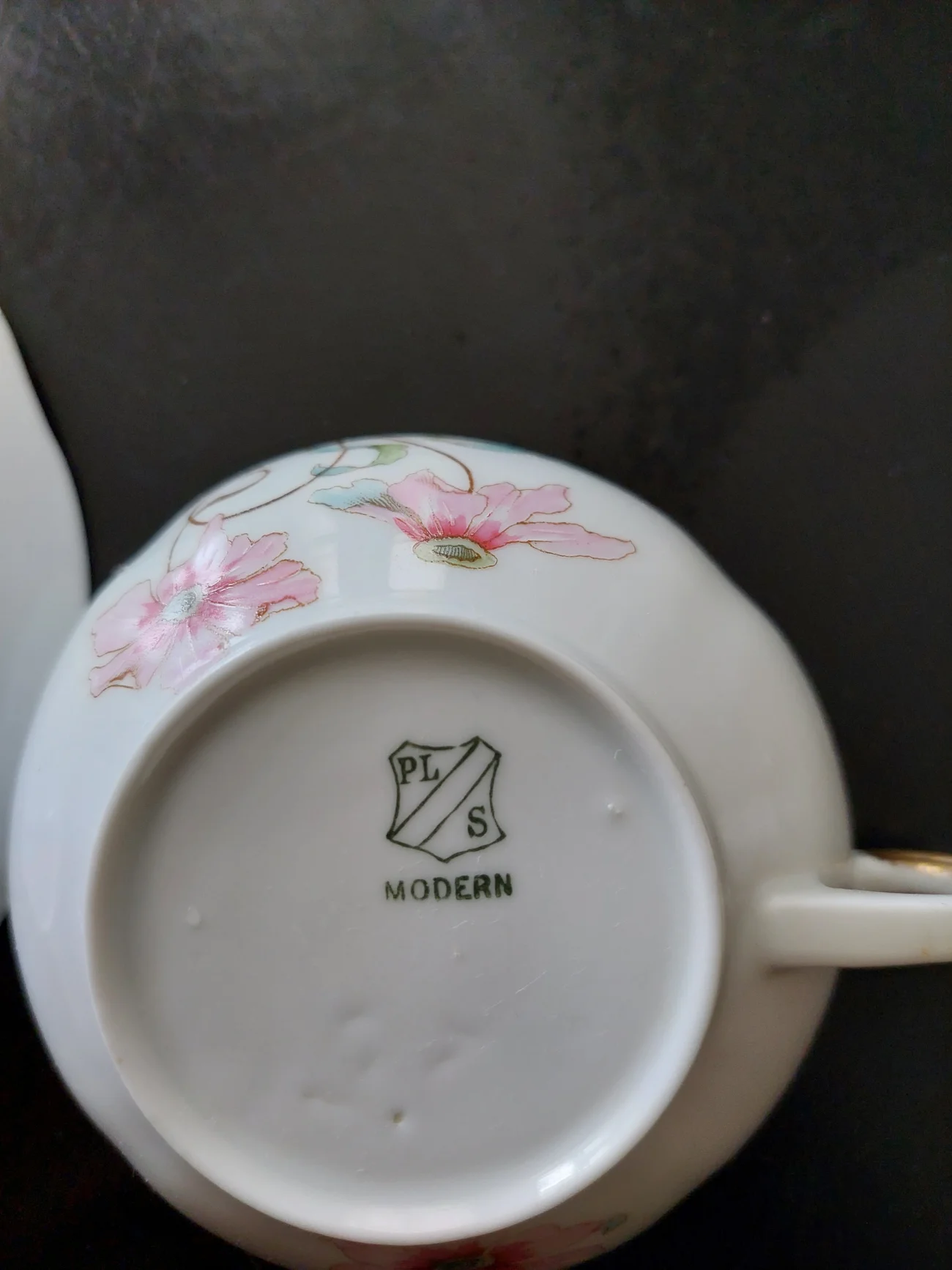 Tasse-Unterseite.jpg